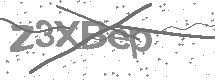 visual captcha